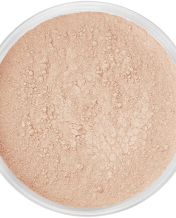 Idun Mineral Powder Foundation Signe