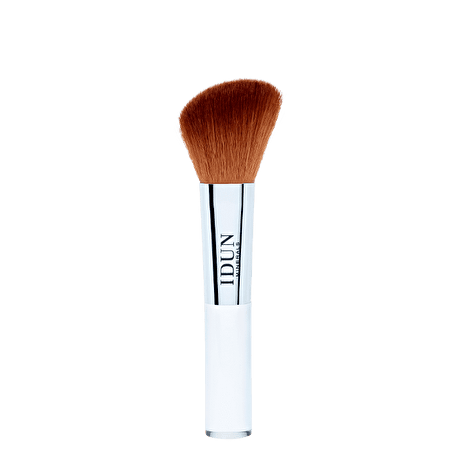 Idun Minerals Brush Blush 1stk