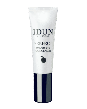 Idun Minerals Concealer Perfect Under Eye Light 6ml