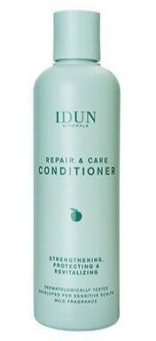 Idun Minerals Conditioner Repair Care 250ml