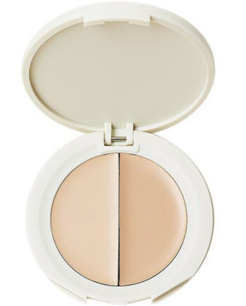 Idun Minerals Duo Concealer Kaprifol Extra Light 024