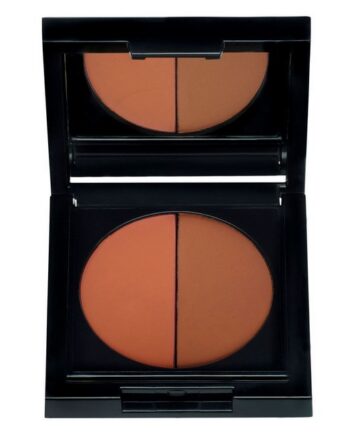 Idun Minerals Duo Concealer Lvkoja
