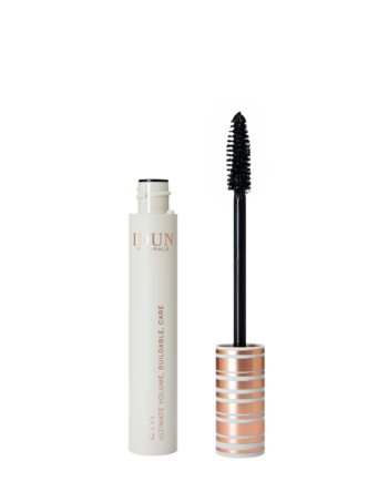 Idun Minerals Eir Mascara 013 13ml
