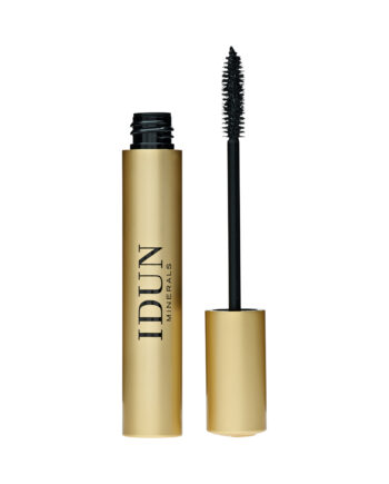 Idun Minerals Eyes Mascara Gull 5ml