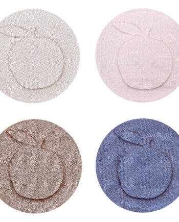 Idun Minerals Eyes Palette Norrlandssyren