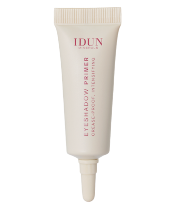 Idun Minerals Eyeshadow Primer 5ml