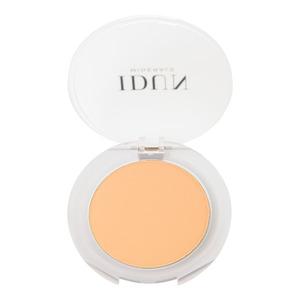Idun Minerals Eyeshadow Primer Nackros