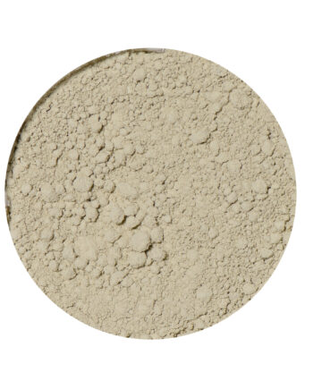 Idun Minerals Face Concealer Idegran