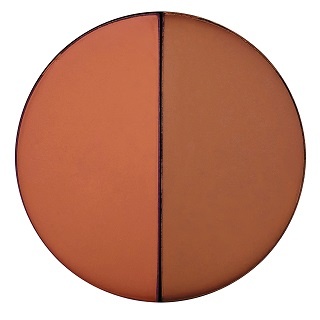 Idun Minerals Face Concealer Lvkoja