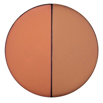Idun Minerals Face Concealer Månviol