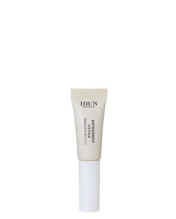 Idun Minerals Face Concealer Raps 3ml