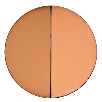 Idun Minerals Face Concealer Sandlilja