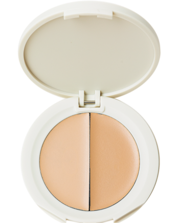 Idun Minerals Face Concealer Strandgyllen