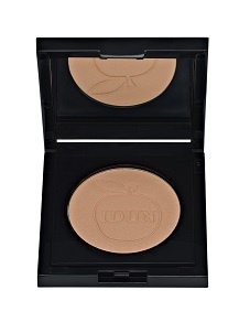 Idun Minerals Face Powder Fantastisk Tan