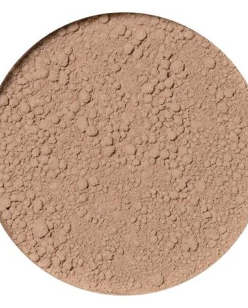 Idun Minerals Foundation Disa