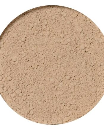 Idun Minerals Foundation Freja