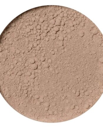 Idun Minerals Foundation Ingrid
