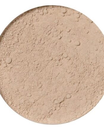 Idun Minerals Foundation Saga