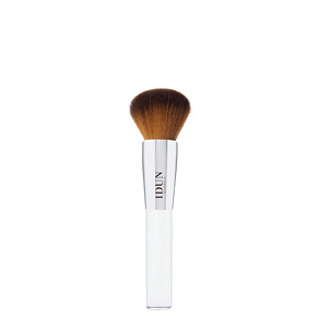 Idun Minerals Kabuki Brush
