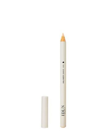 Idun Minerals Liner Sand 1stk