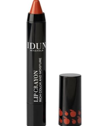 Idun Minerals Lip Crayon Barbro