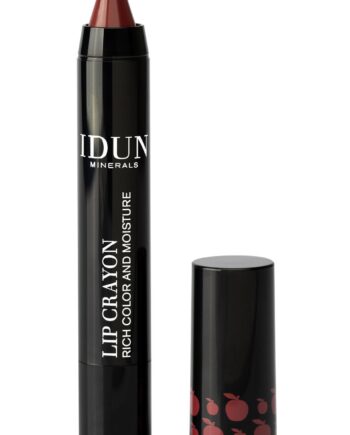 Idun Minerals Lip Crayon Jenny