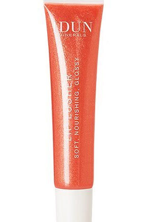 Idun Minerals Lip Lusher Grace 032 8ml