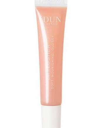 Idun Minerals Lip Lusher Julia 031 8ml