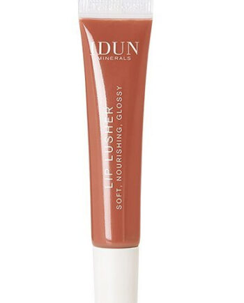 Idun Minerals Lip Lusher Lydia 035 8ml