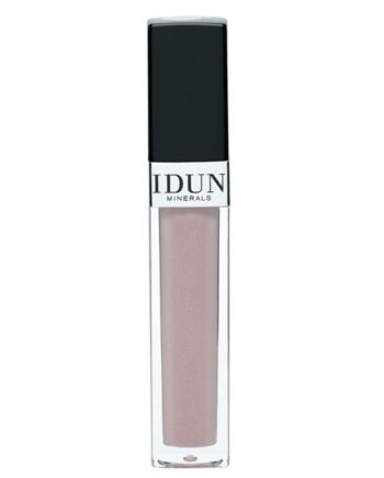 Idun Minerals Lipgloss Louise