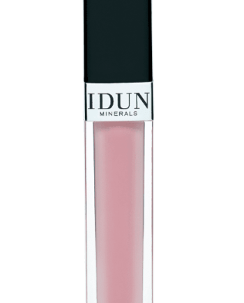 Idun Minerals Lips Lipgloss Agnes 6ml