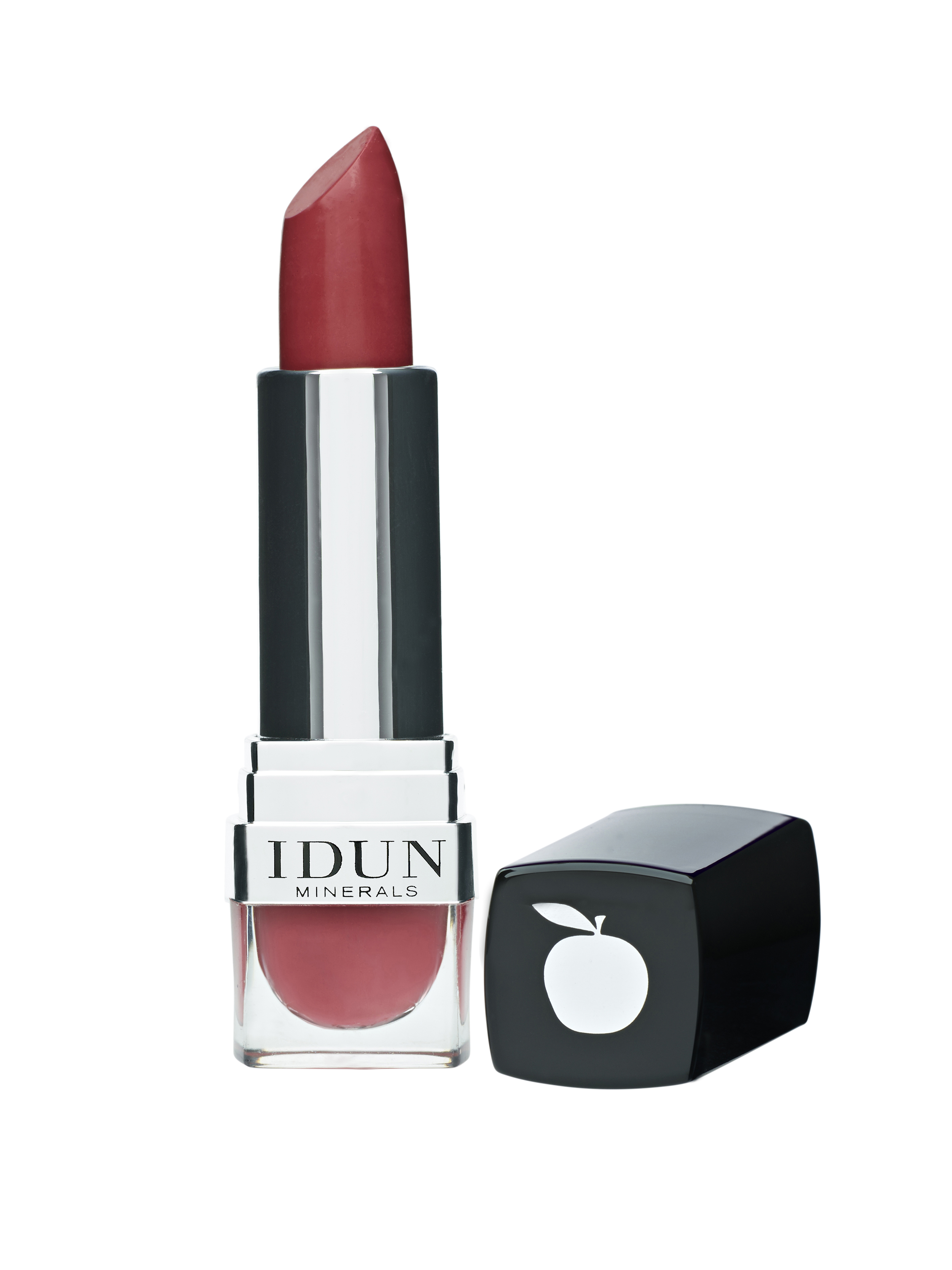 Idun Minerals Lipstick Krsbar