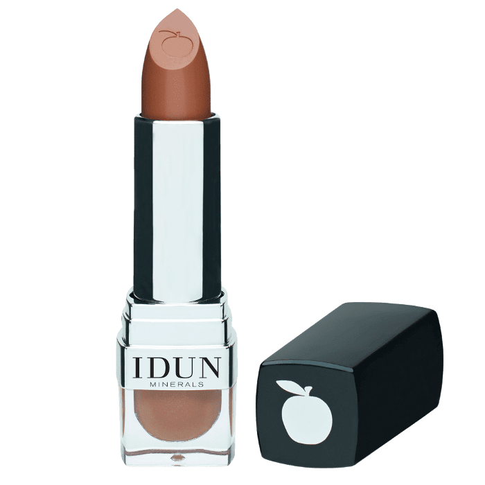 Idun Minerals Lipstick Krusbar