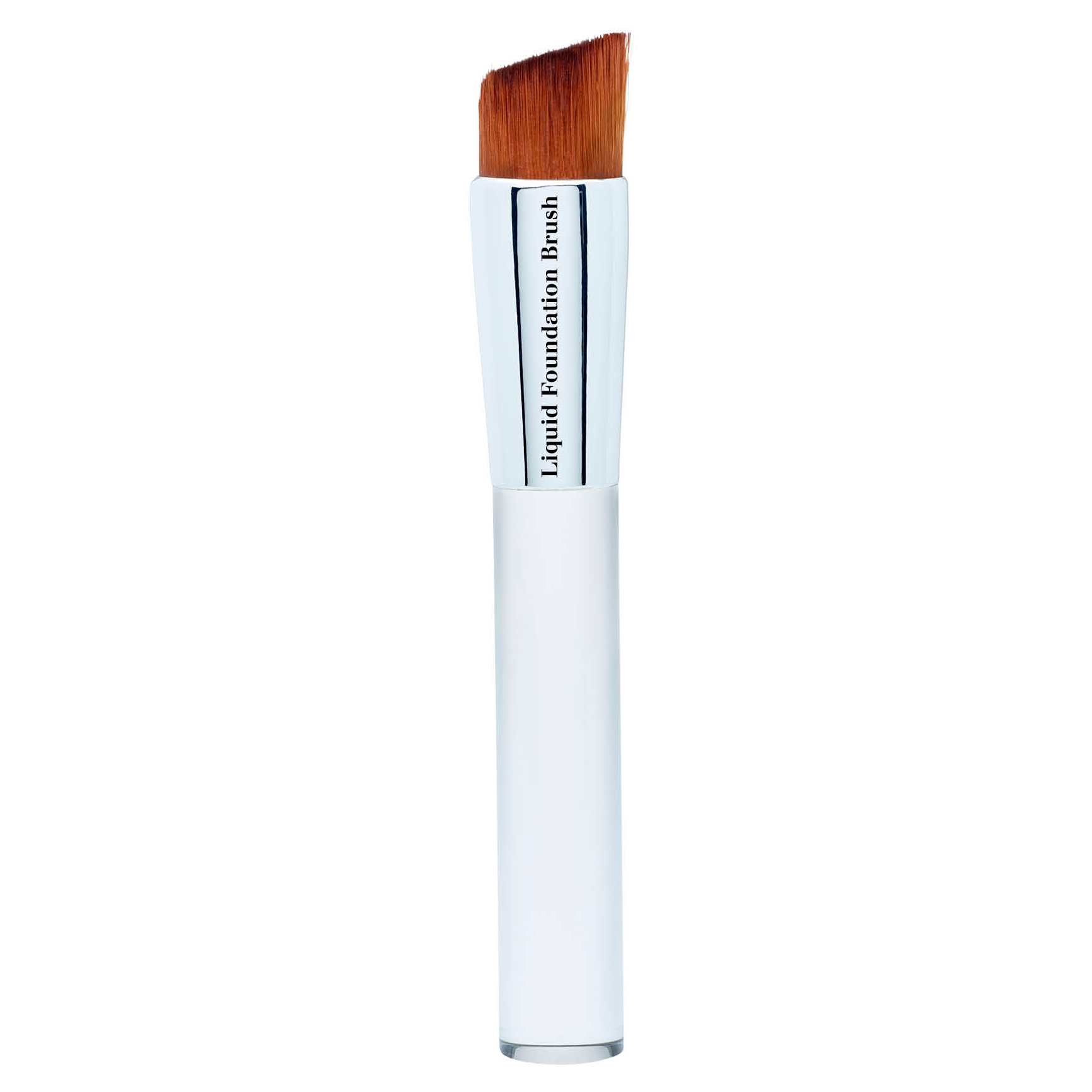 Idun Minerals Liquid Foundation Brush 1stk
