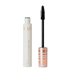 Idun Minerals Mascara Eir