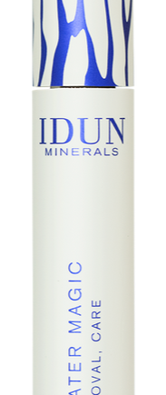 Idun Minerals Mascara Magna Water Magic 5ml