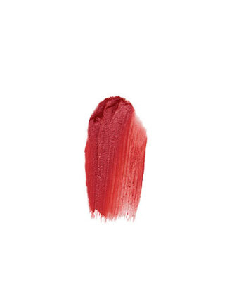 Idun Minerals Matte Lipstick Krsbar 104