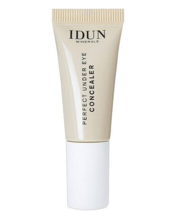 Idun Minerals Perfect Under Eye Concealer Extra Fair