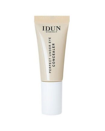 Idun Minerals Perfect Under Eye Concealer Extra Light