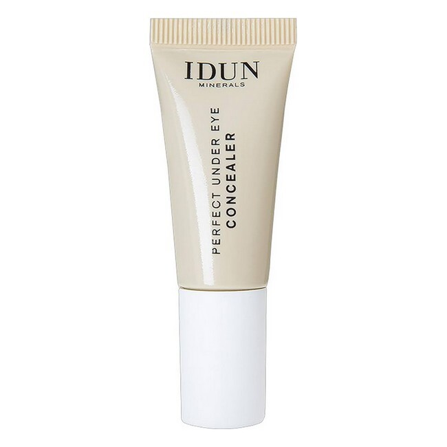 Idun Minerals Perfect Under Eye Concealer Fair