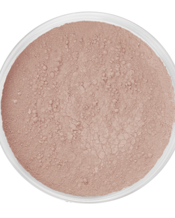 Idun Minerals Powder Foundation Ampquoteddaampquot