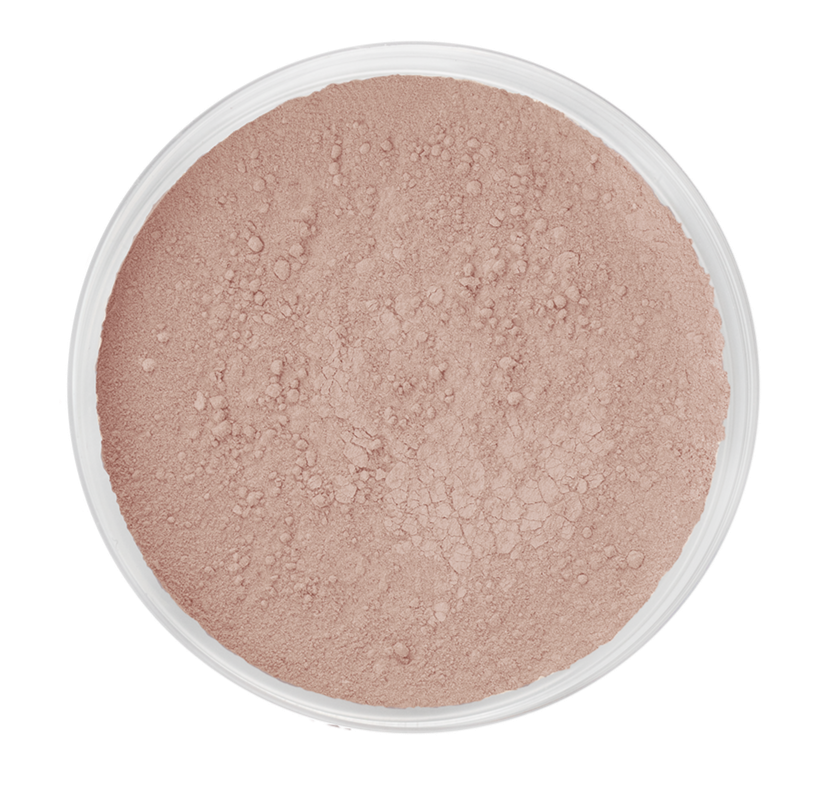 Idun Minerals Powder Foundation Ampquoteddaampquot