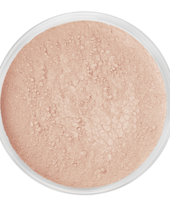 Idun Minerals Powder Foundation Ampquotgyllaampquot