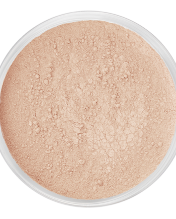Idun Minerals Powder Foundation Ampquotsigneampquot