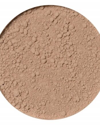 Idun Minerals Powder Foundation Disa