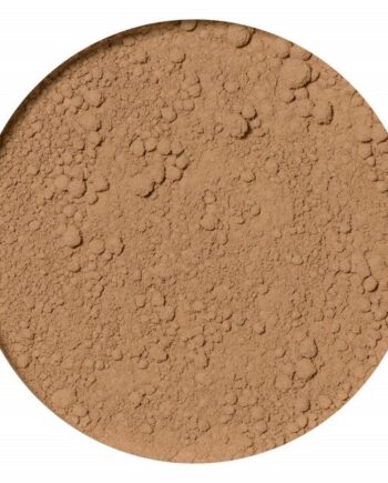 Idun Minerals Powder Foundation Embla