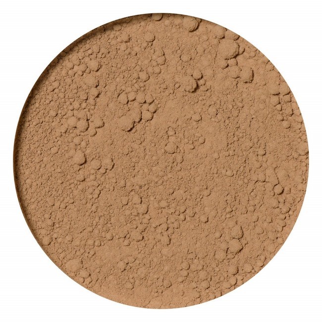 Idun Minerals Powder Foundation Embla
