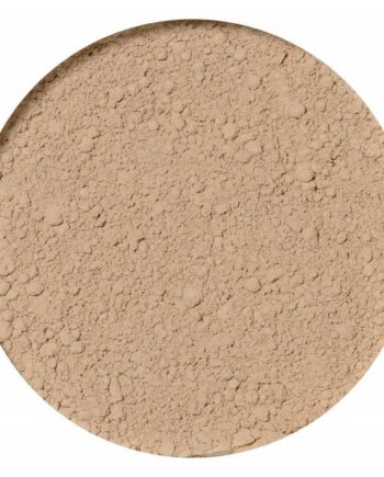 Idun Minerals Powder Foundation Freja