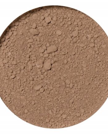 Idun Minerals Powder Foundation Ylva