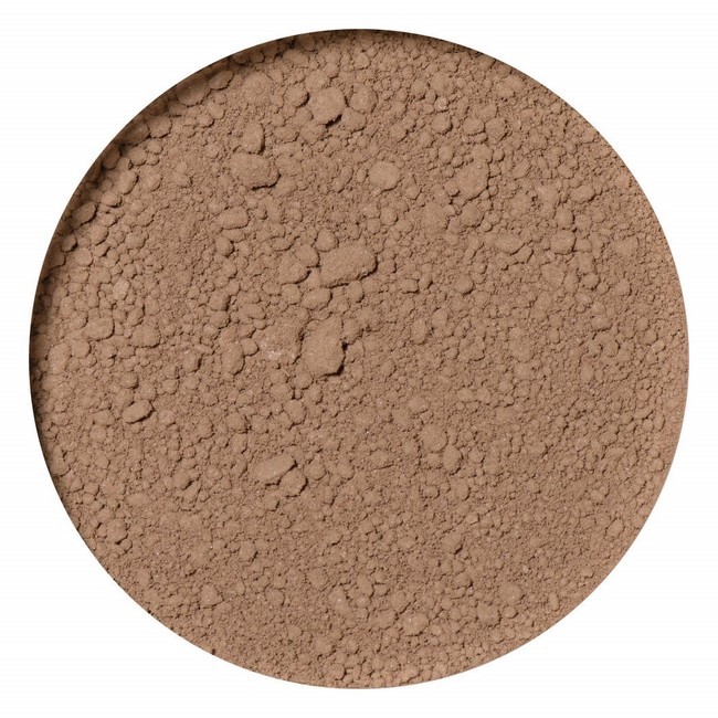 Idun Minerals Powder Foundation Ylva